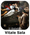 Vitale Sala